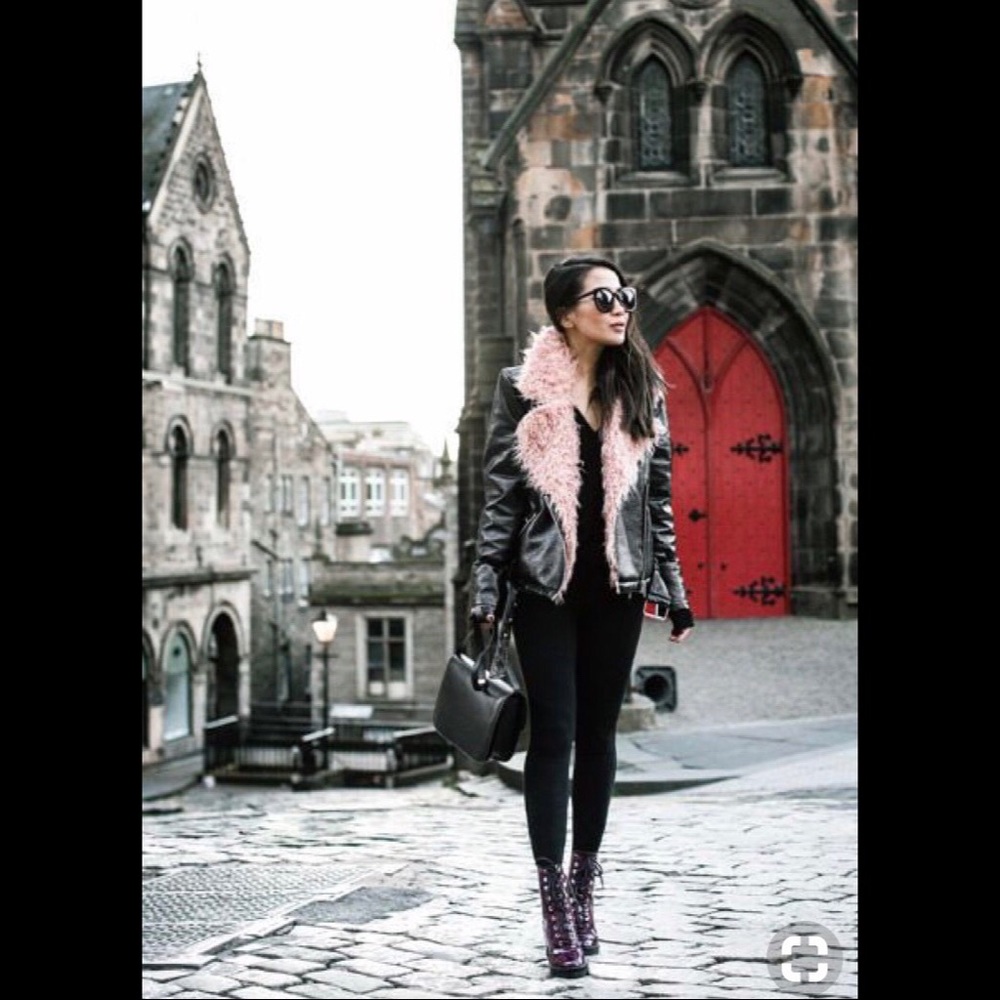 Sunset + Spring - image 6